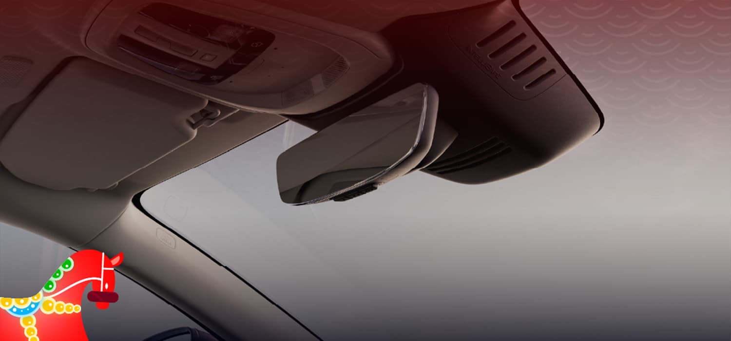 Extra Protection For Your Journey