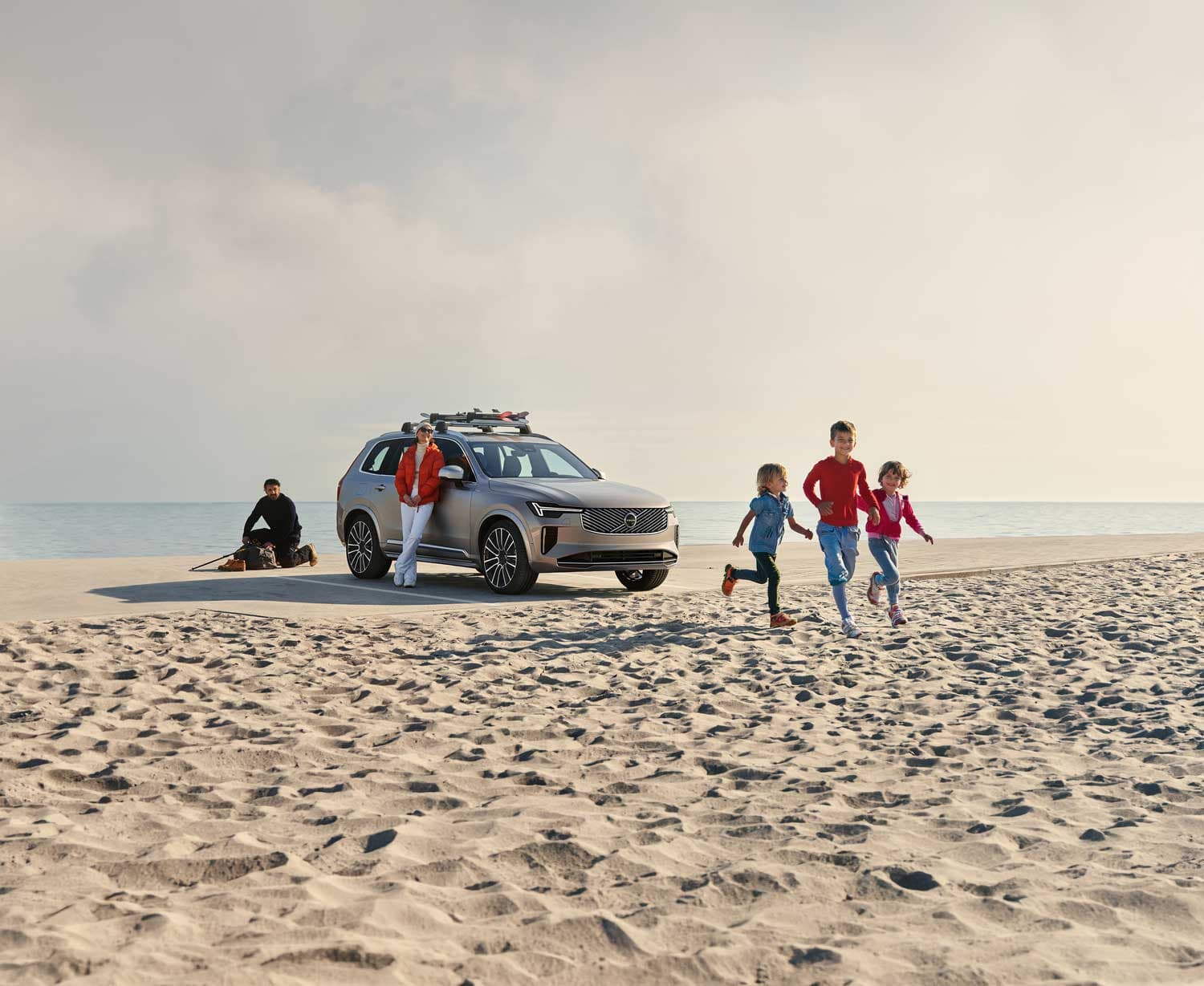 Selamat Cuti Accessories Pack